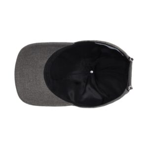 lst-mwool-tabro-4