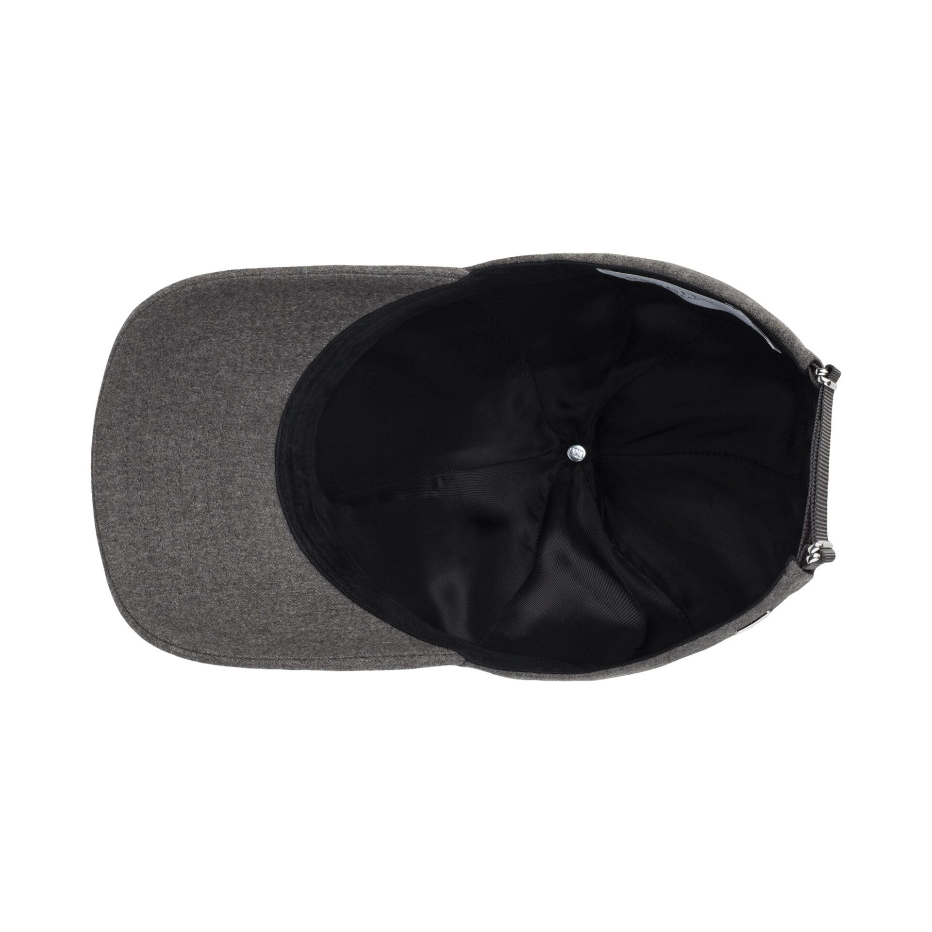 lst-mwool-tabro-4