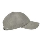 lst-mwool-umbei-1