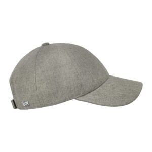 lst-mwool-umbei-1