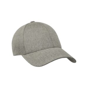 lst-mwool-umbei-2