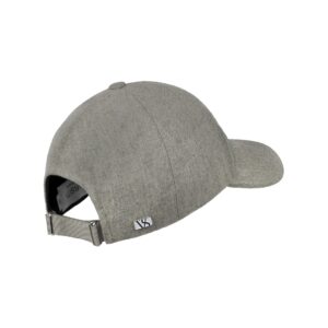 lst-mwool-umbei-3