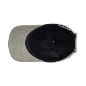 lst-mwool-umbei-4