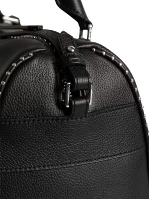 lwba04550_black_addi_3_6a0b2d06c0d3f