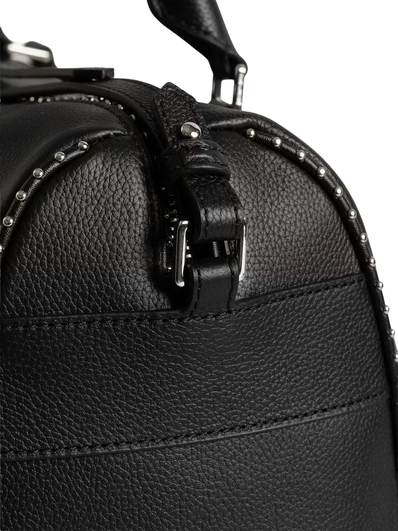 lwba04550_black_addi_3_6a0b2d06c0d3f