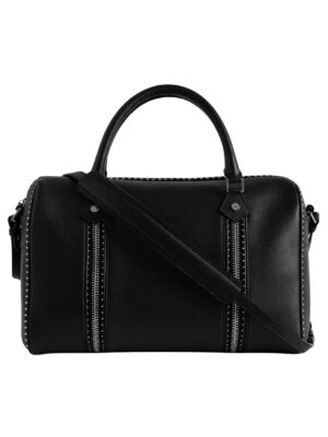 lwba04550_black_back_6a0b2d1b137da