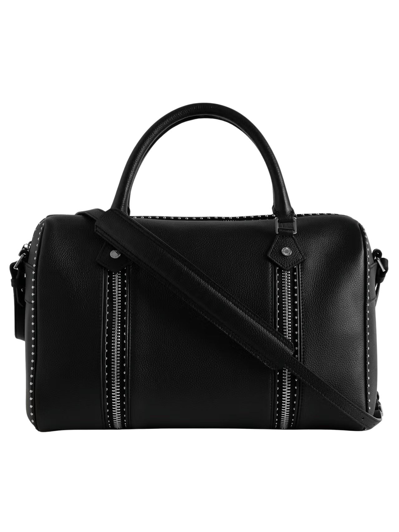 lwba04550_black_back_6a0b2d1b137da