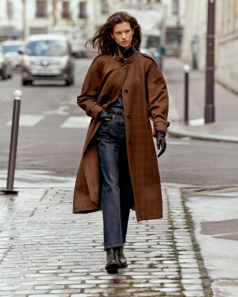 maxmara_1788174028_3975814197745422415_999986923