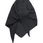 mina_merino_scarf-09_scarfs-ca0487-9090_black
