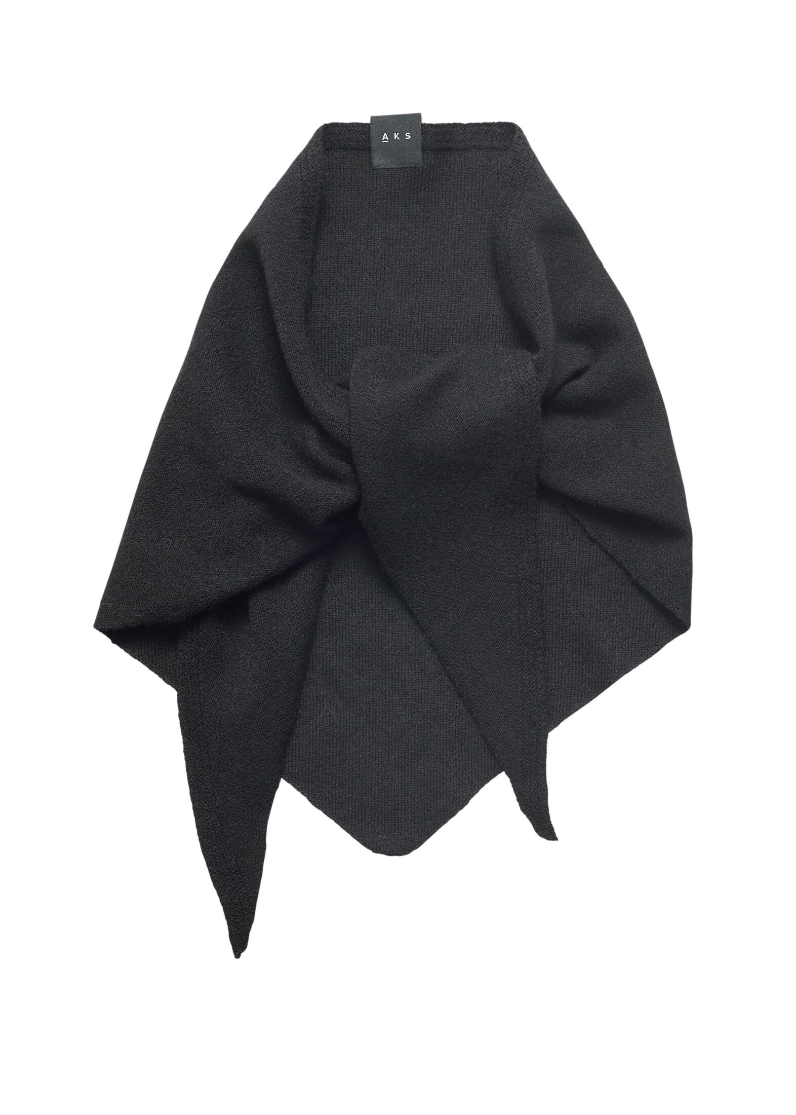 mina_merino_scarf-09_scarfs-ca0487-9090_black mina_merino_scarf-09_scarfs-ca0487-9090_black