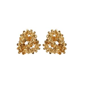 mini-gemma-earrings-gold