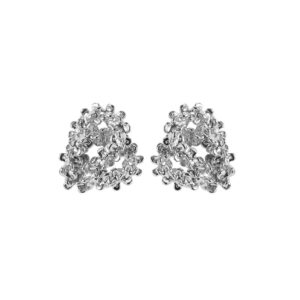 mini-gemma-earrings-silver
