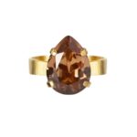 minidrop-reclightsmokedtopaz-gold1