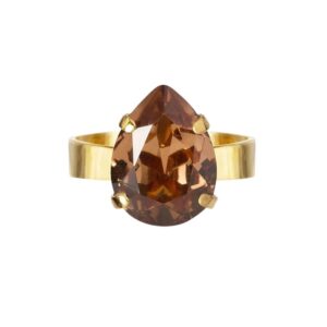 minidrop-reclightsmokedtopaz-gold1