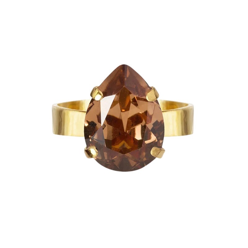 minidrop-reclightsmokedtopaz-gold1