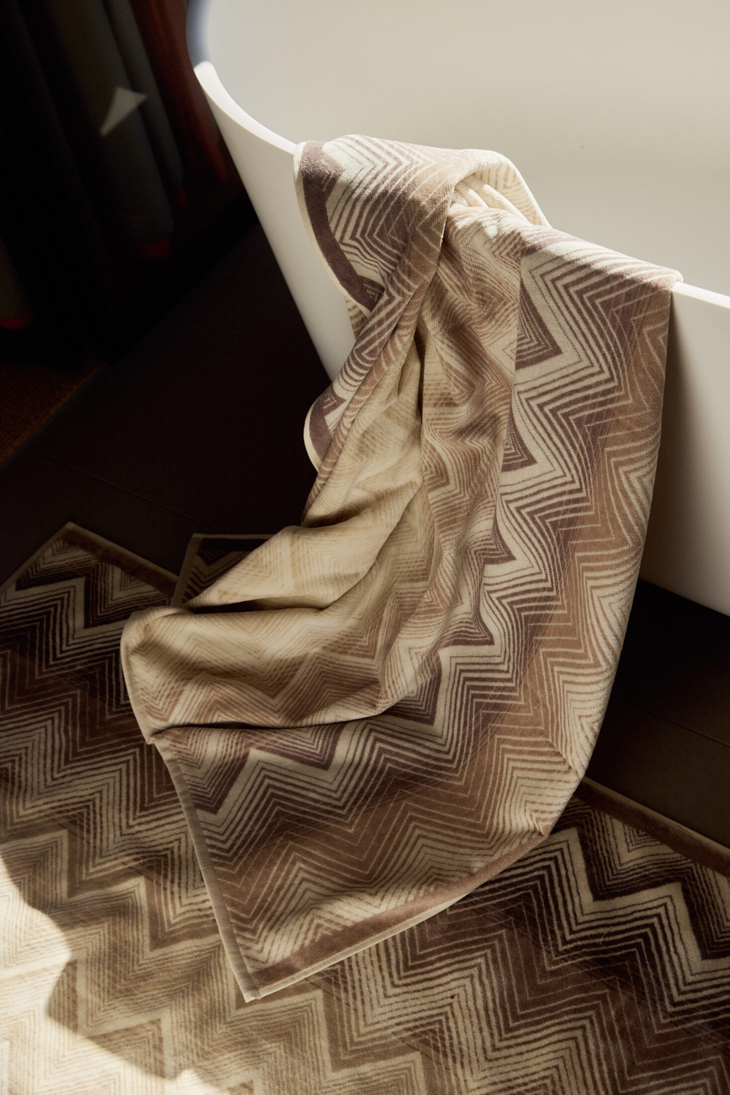 missoni_ssikkes_new4_-31