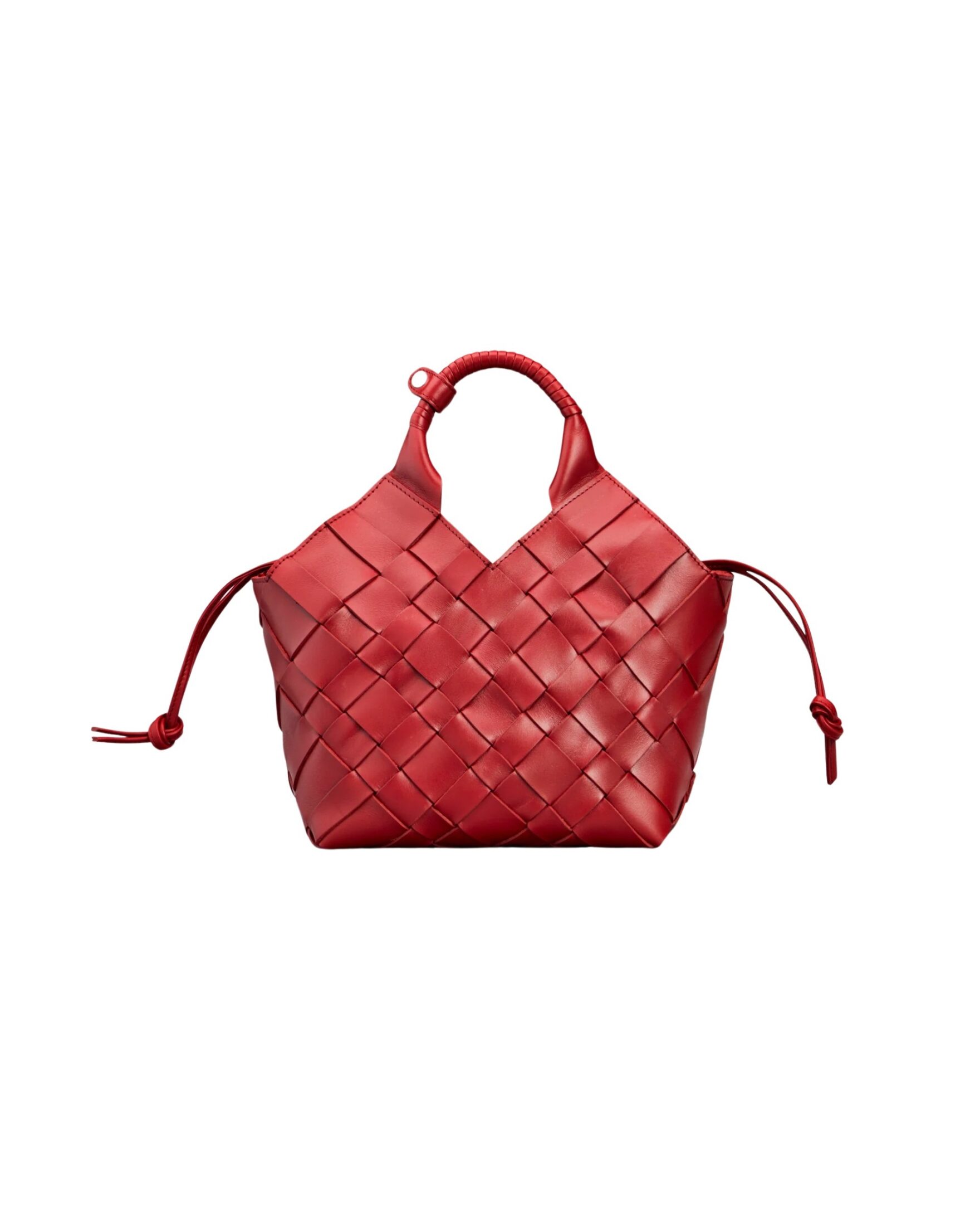 misu_lipstickred_front
