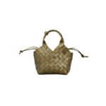 misu_mini_herbgreen_front