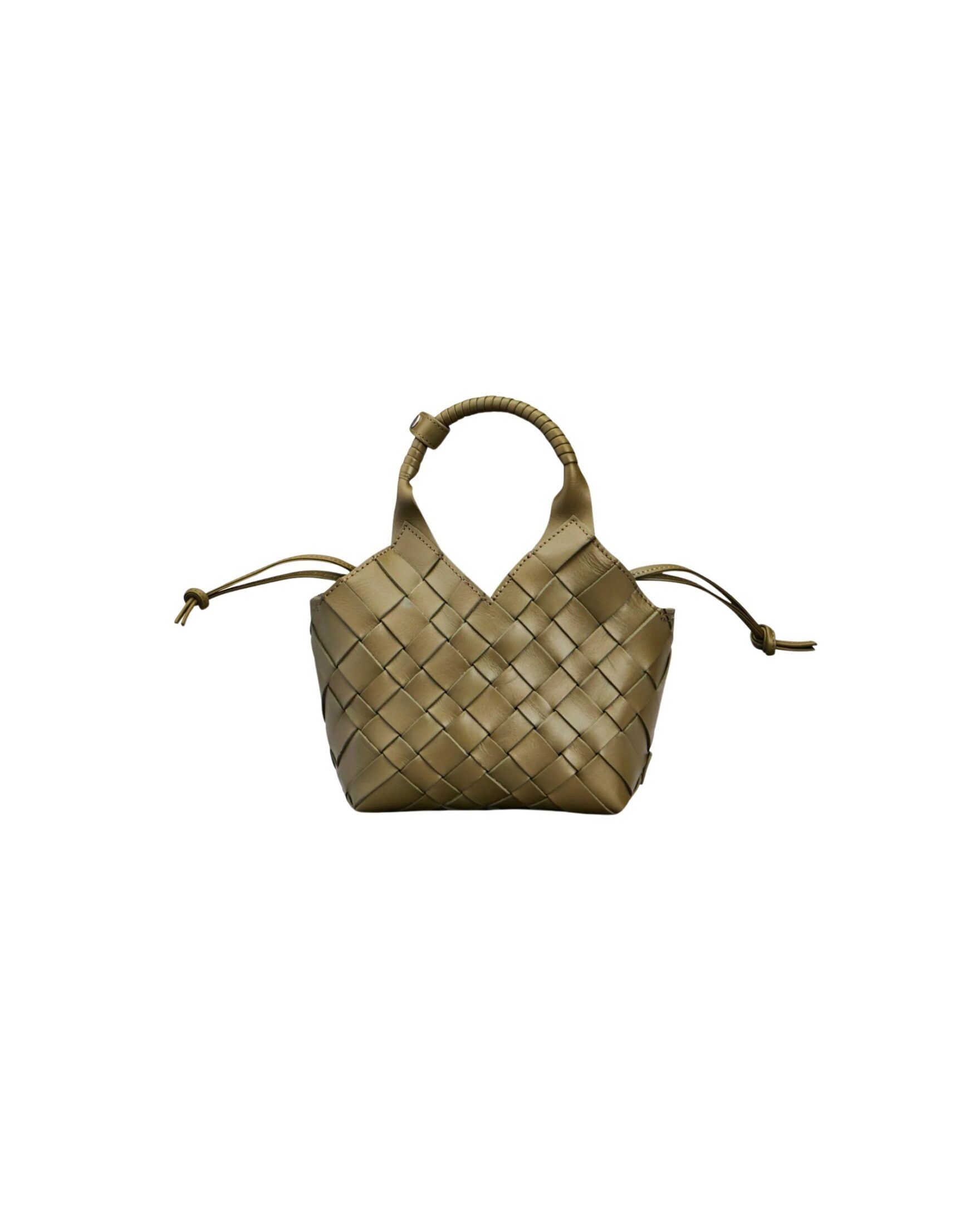 misu_mini_herbgreen_front