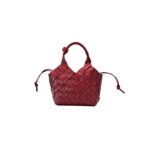 misu_mini_rumbared_front