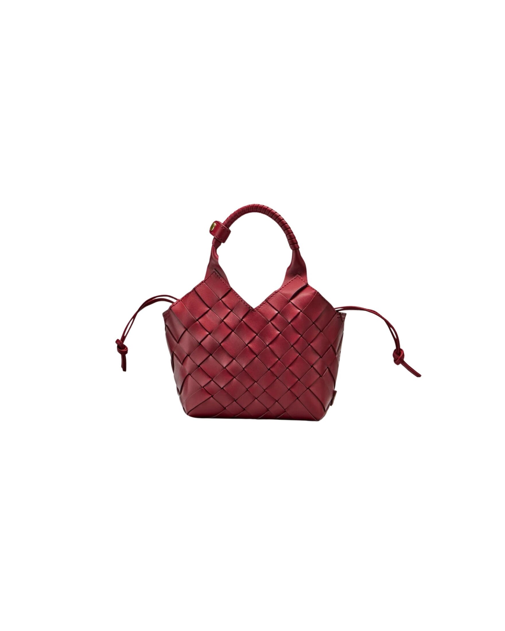 misu_mini_rumbared_front