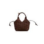 misu_mini_umber_nubuck_front