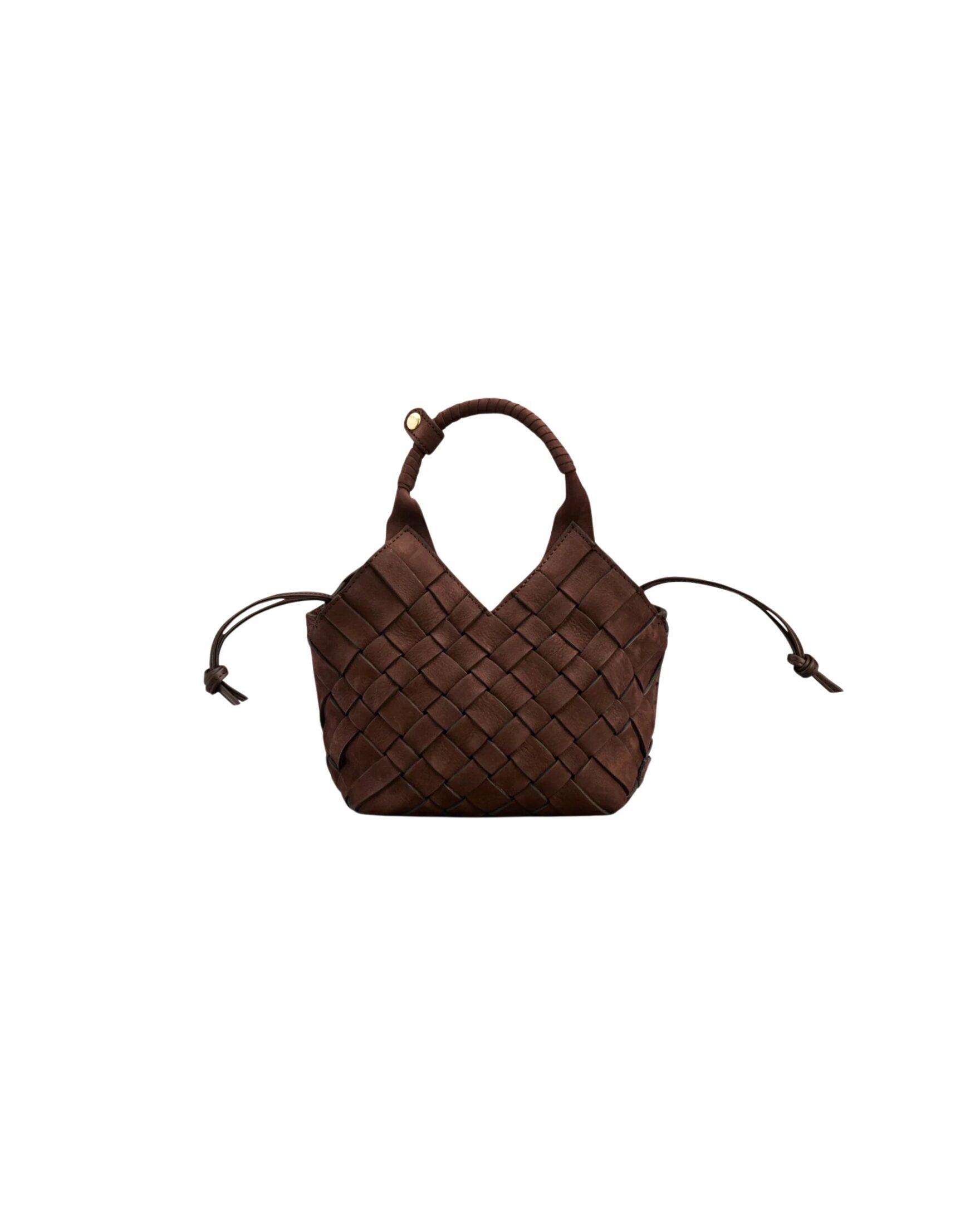 misu_mini_umber_nubuck_front