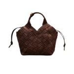 misu_umber_nubuck_front
