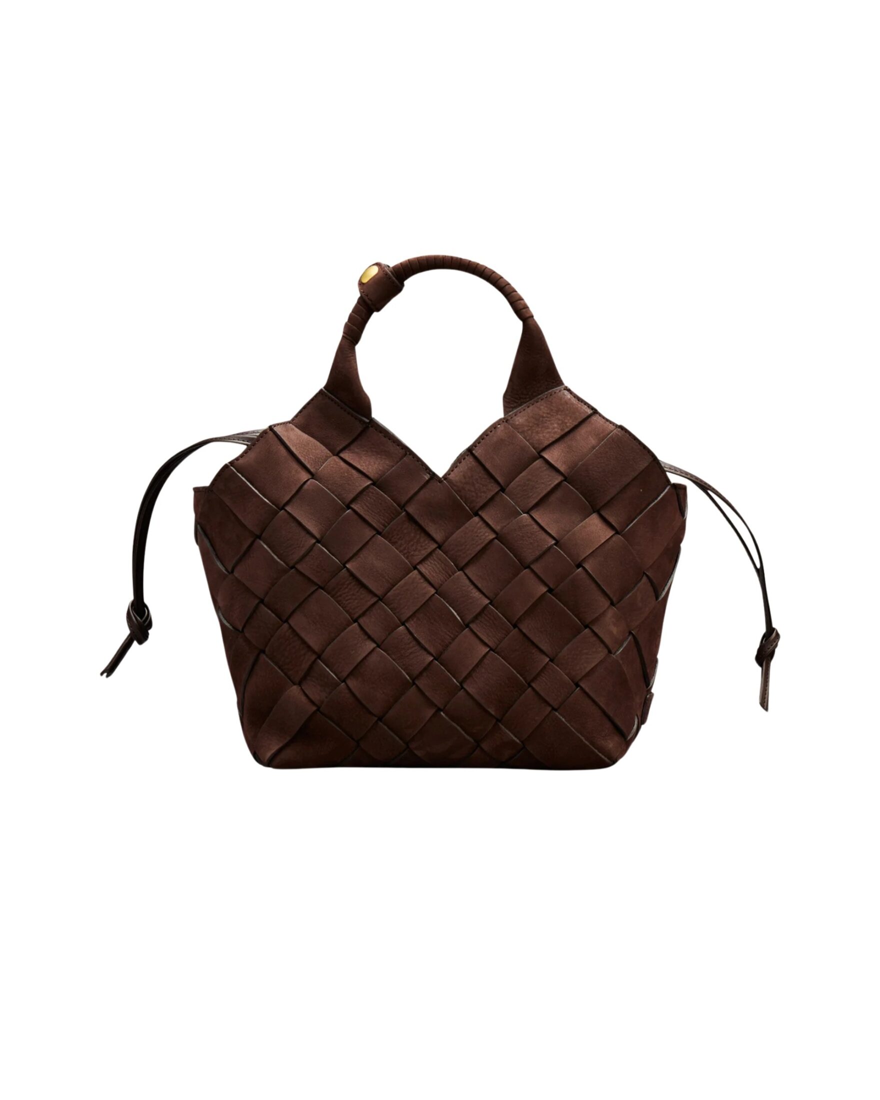 misu_umber_nubuck_front