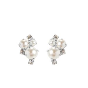 molly-earrings-silver