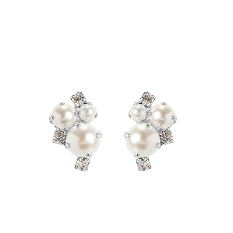 molly-earrings-silver molly-earrings-silver