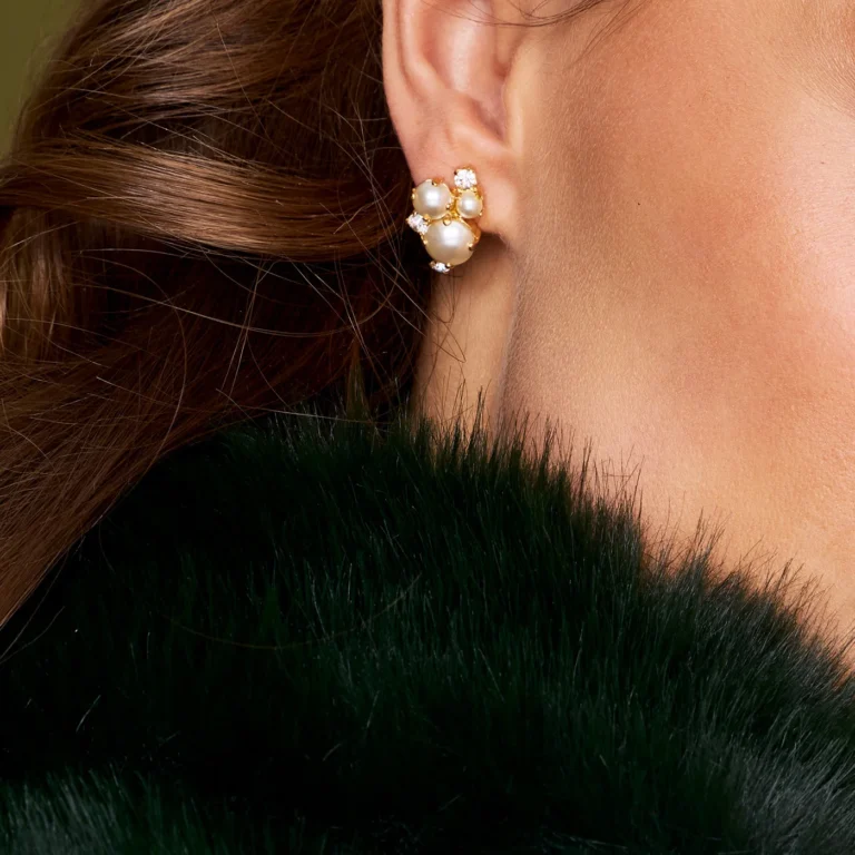 molly-earrings3