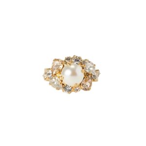 molly-ring-gold2
