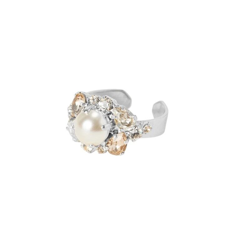 molly-ring-silver