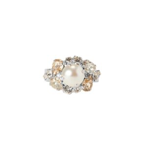 molly-ring-silver2