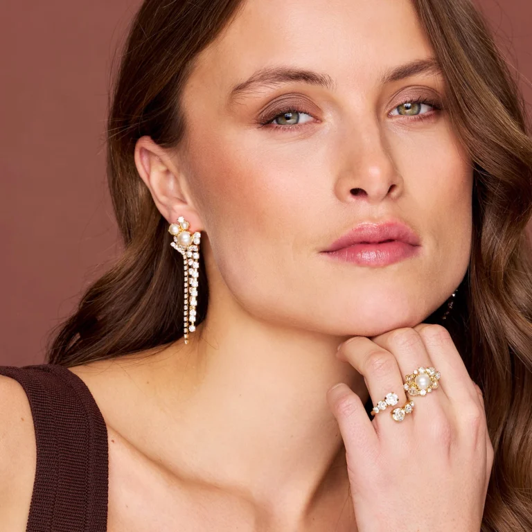 molly-statement-earring-pearl-crystal