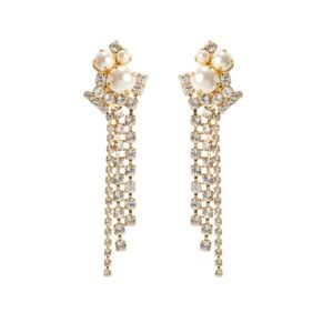 molly-statement-gold