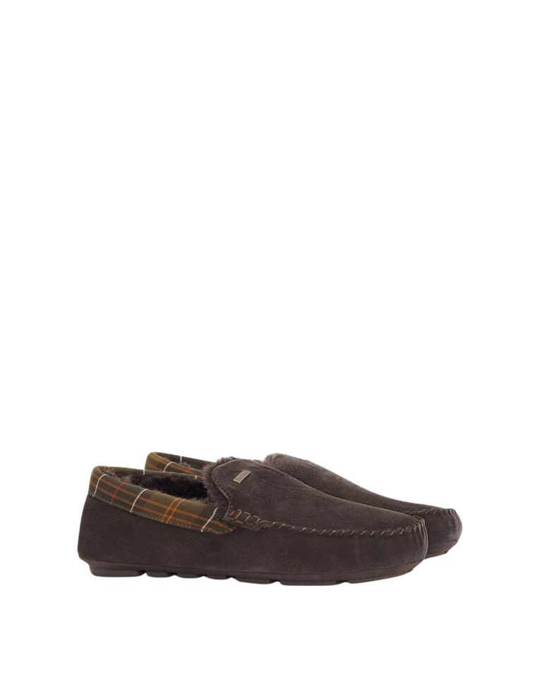 msl0001br51_03getthelook