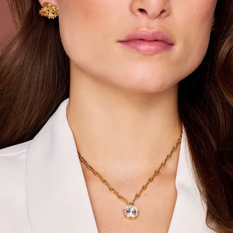 noomi-necklace