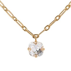 noomi-necklace-crystal-gold