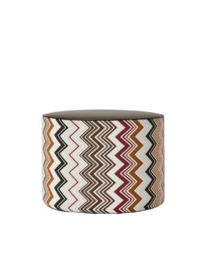 pantelleria-pouf-40x30-138-1