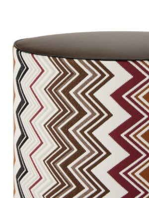 pantelleria-pouf-40x30-138-2