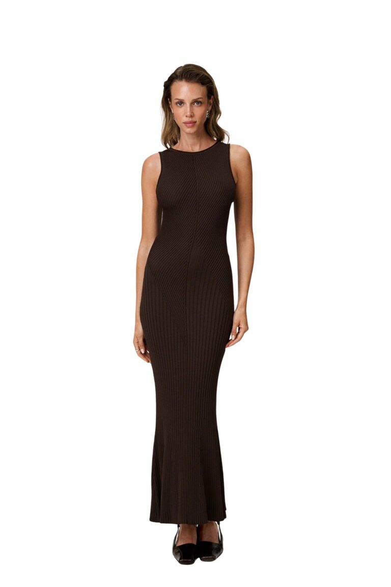 ravenna-dress-brown-1_x2400