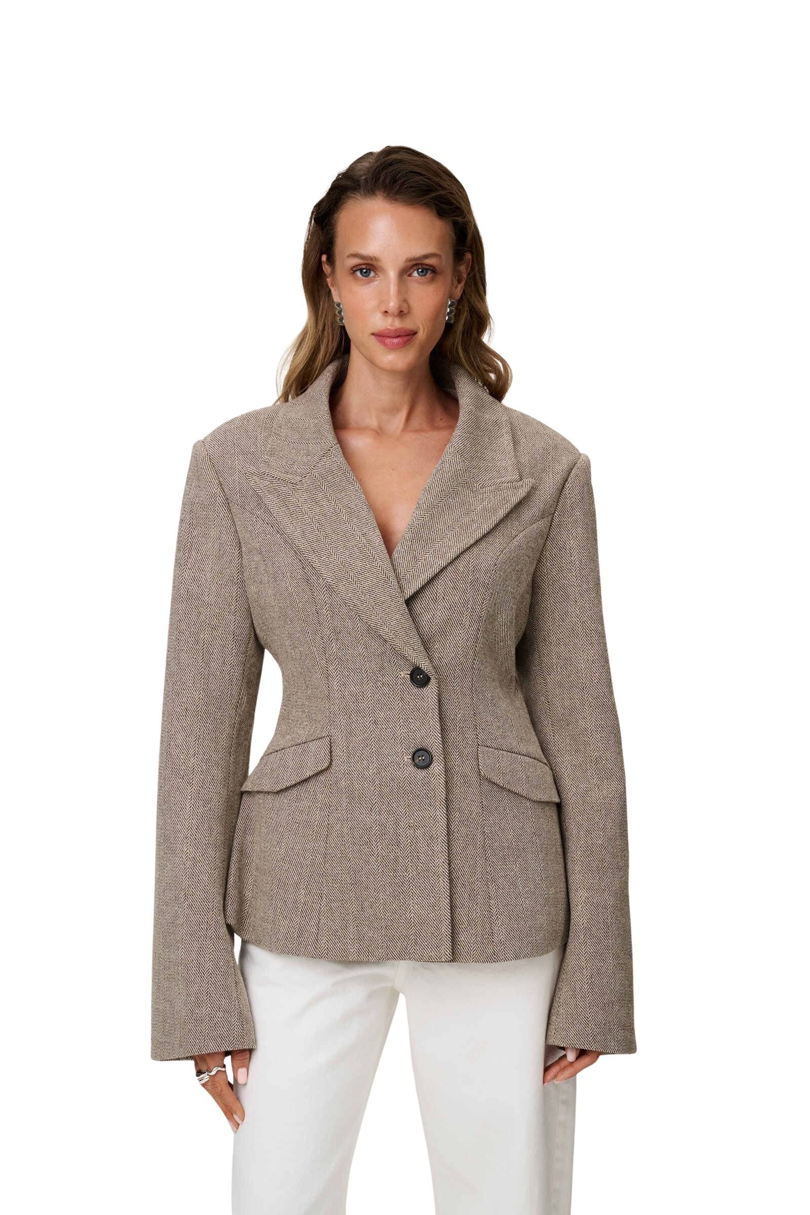stockholm-blazer-beigemelange-3_x2400 stockholm-blazer-beigemelange-3_x2400