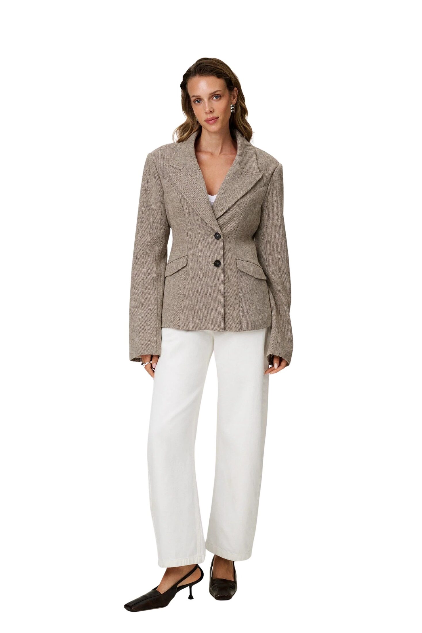 stockholm-blazer-beigemelange-5_x2400 stockholm-blazer-beigemelange-5_x2400