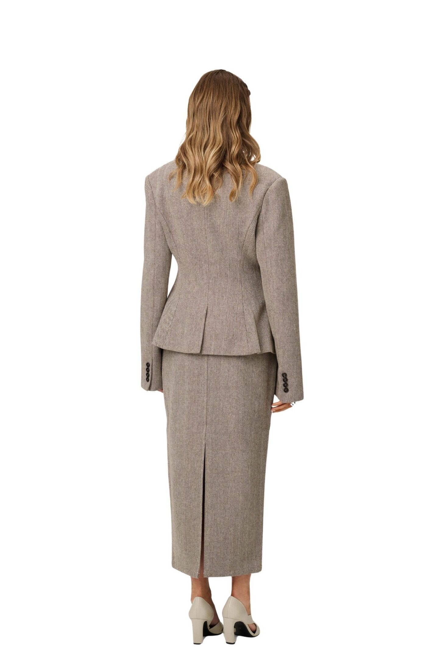 stockholm-blazer-beigemelange-7_x2400 stockholm-blazer-beigemelange-7_x2400