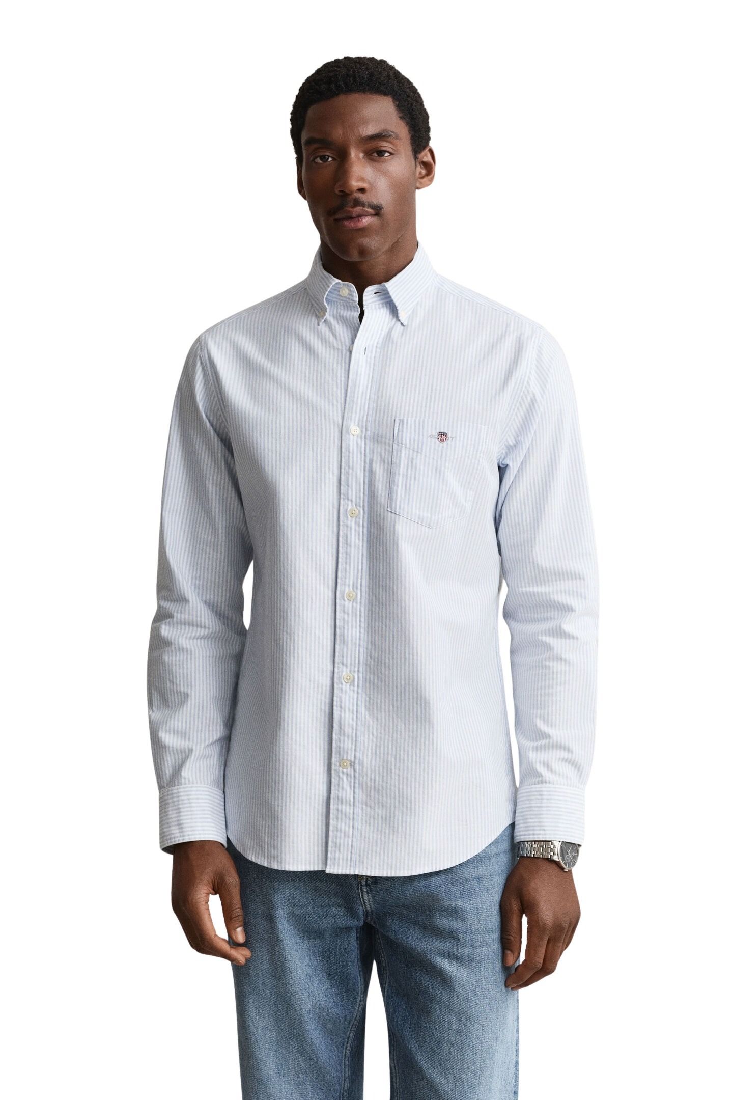 time__1786374916__202603-3000230-455-model-fit-1 time__1786374916__202603-3000230-455-model-fit-1