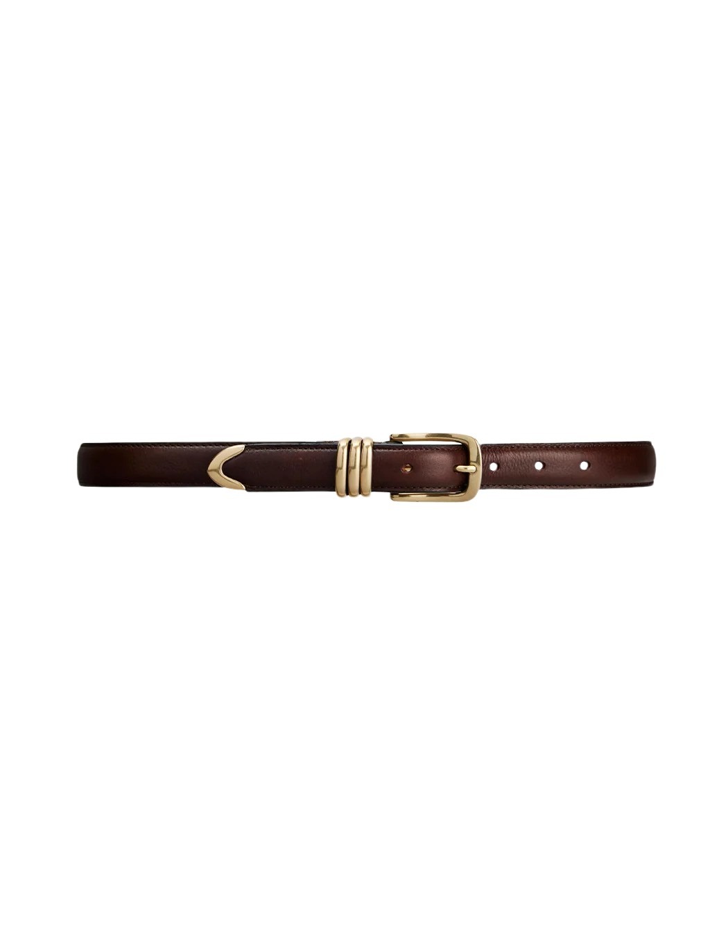 tribel_belt_umber_gold