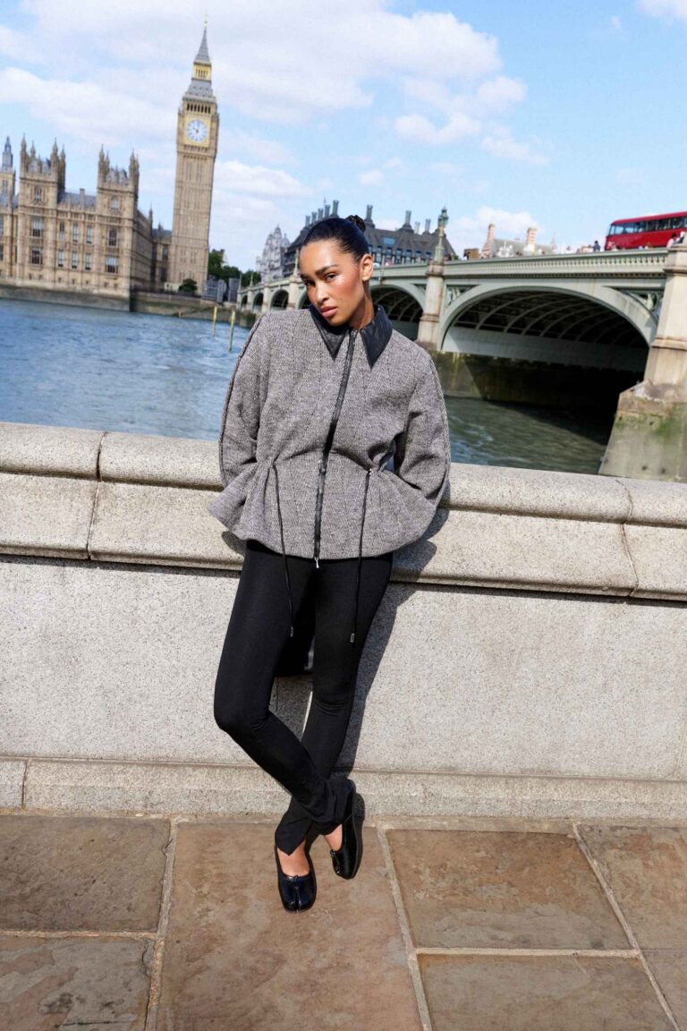 windsor-beige-kampanjbild_x2400
