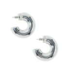 1000.1325_silver_1